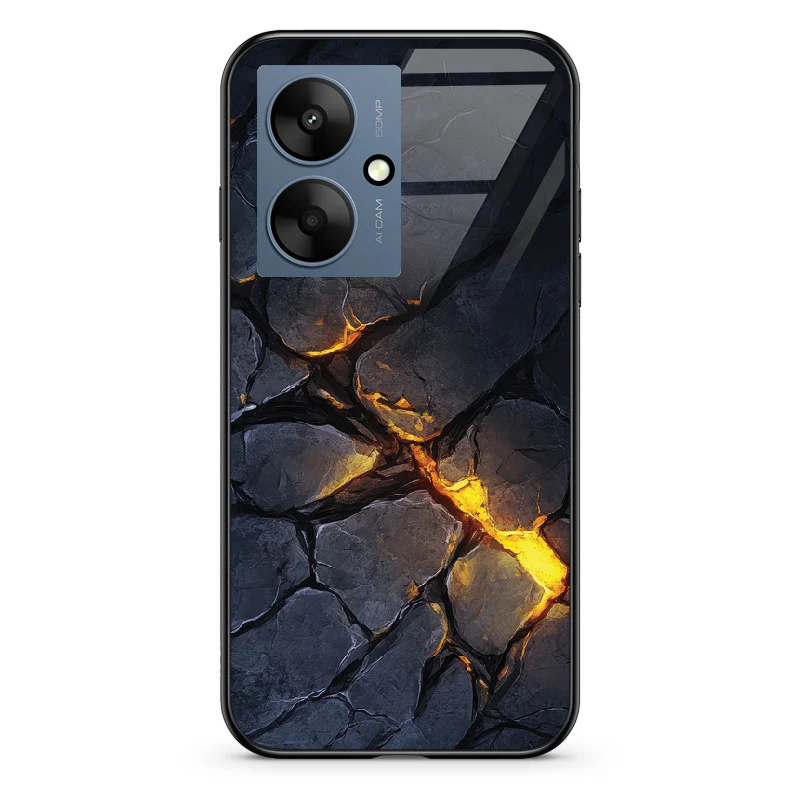 Etui szklane Ognista Szczelina - Image 105