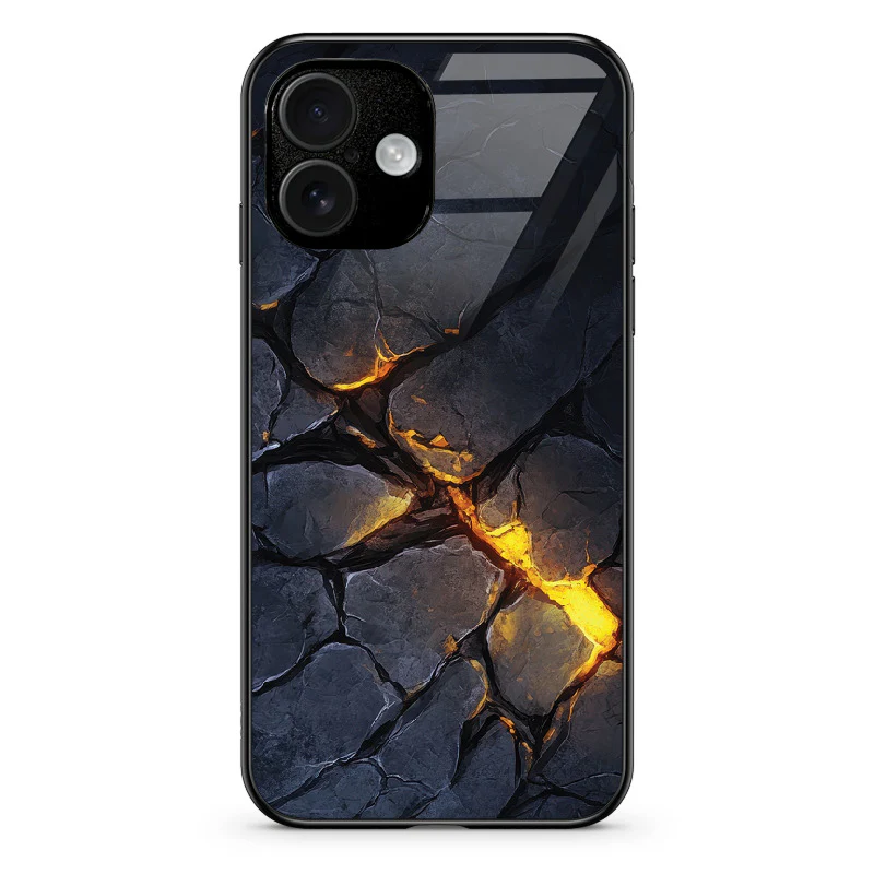 Etui szklane Ognista Szczelina - Image 109