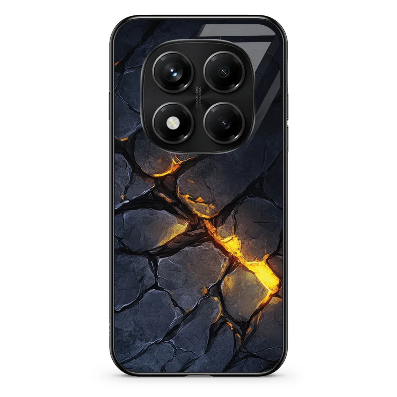 Etui szklane Ognista Szczelina - Image 143
