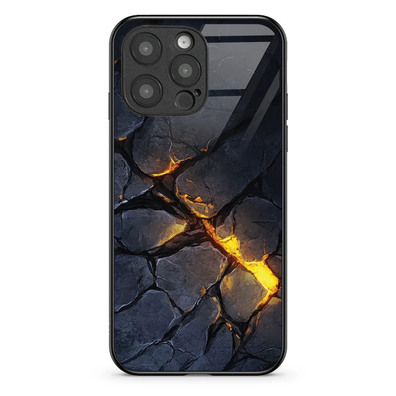 Etui szklane Ognista Szczelina - Image 72
