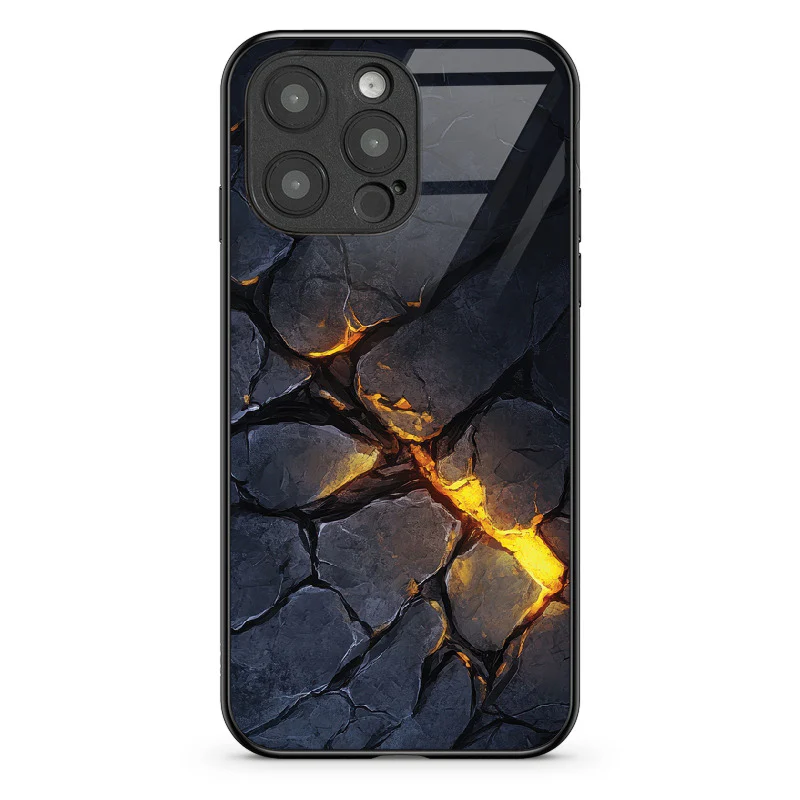 Etui szklane Ognista Szczelina - Image 81