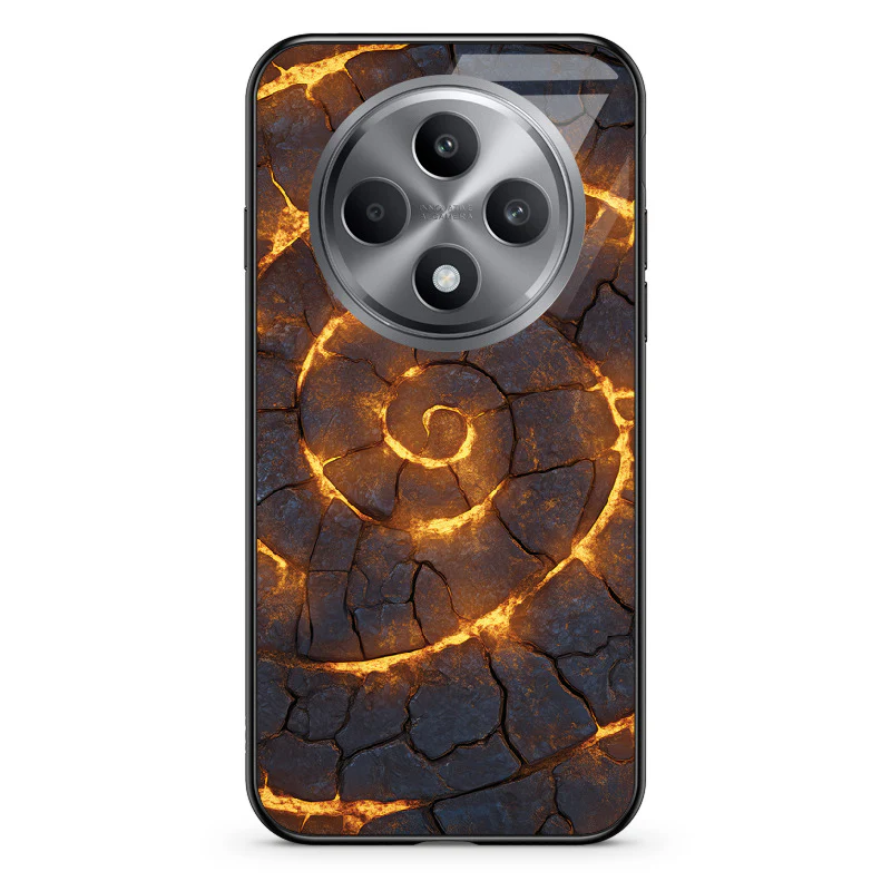 Etui szklane Ognisty Wir - Image 114