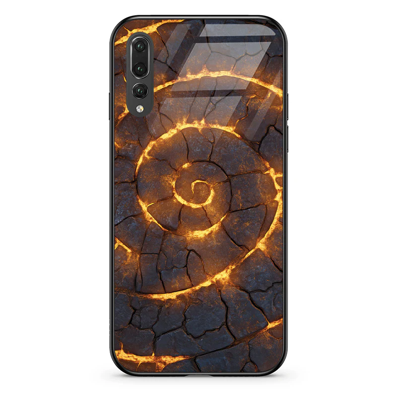 Etui szklane Ognisty Wir - Image 20