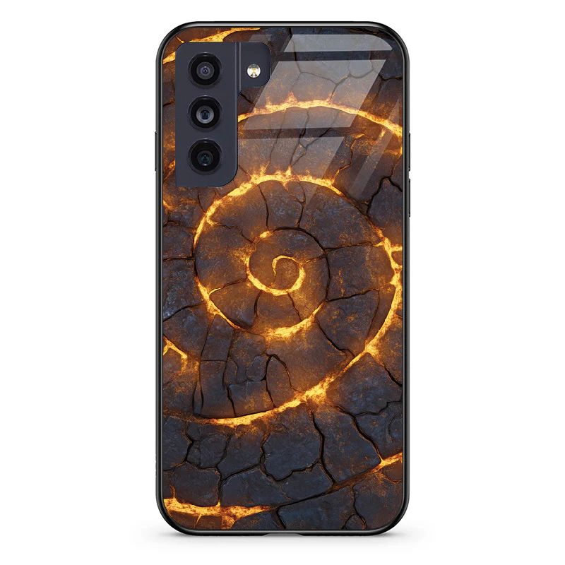 Etui szklane Ognisty Wir - Image 37