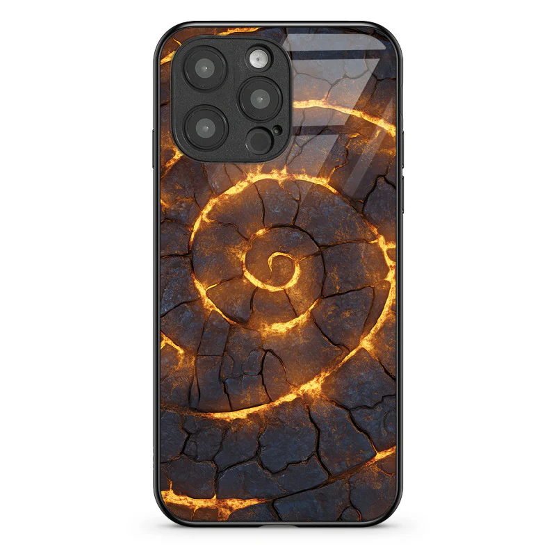 Etui szklane Ognisty Wir - Image 56
