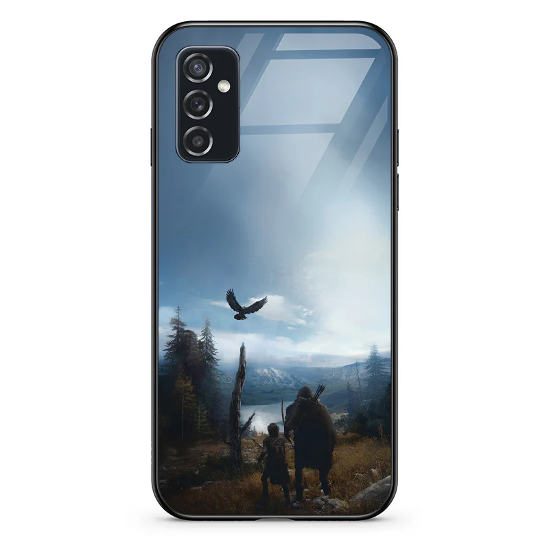 Etui szklane Ojciec i Syn - Image 11