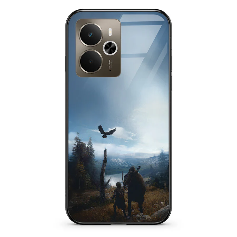 Etui szklane Ojciec i Syn - Image 130