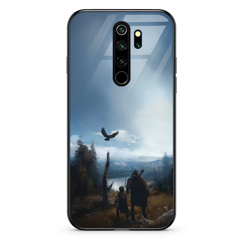 Etui szklane Ojciec i Syn - Image 19