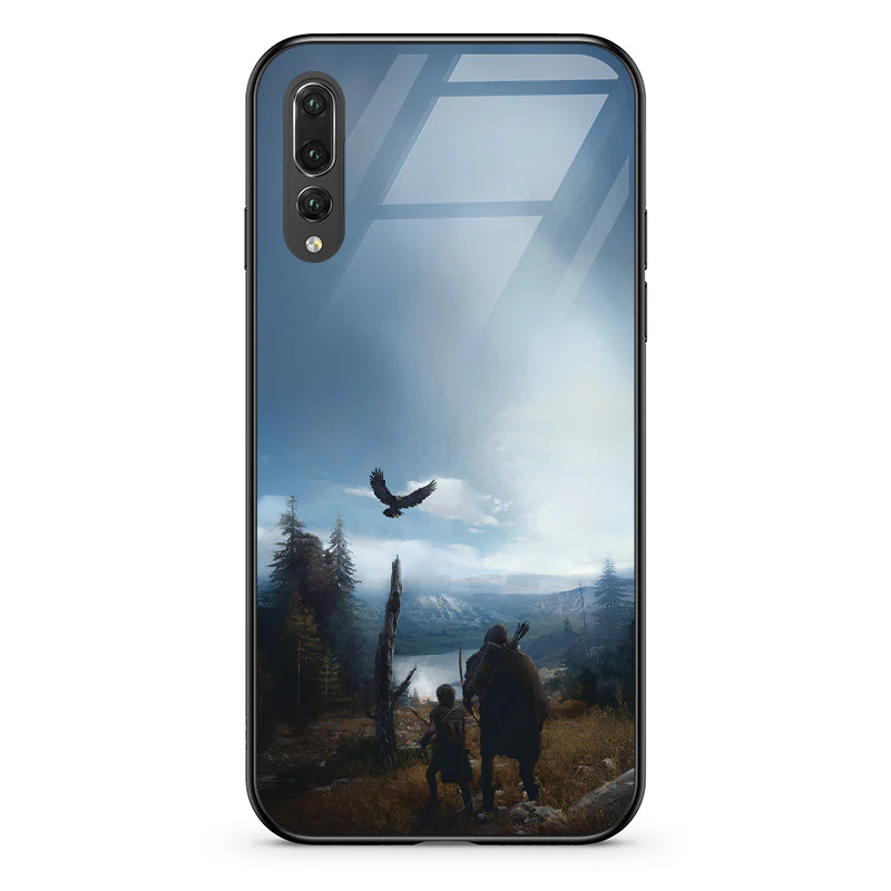 Etui szklane Ojciec i Syn - Image 20