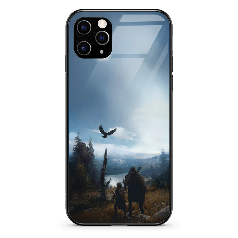 Etui szklane Ojciec i Syn - Image 22