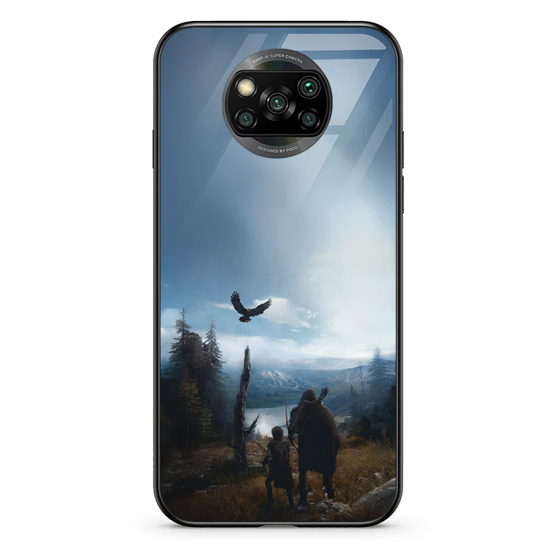 Etui szklane Ojciec i Syn - Image 30