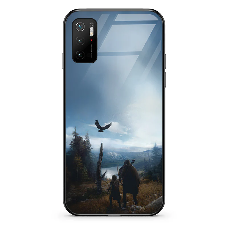 Etui szklane Ojciec i Syn - Image 31