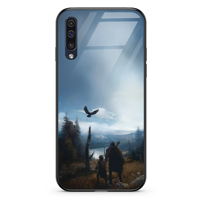 Etui szklane Ojciec i Syn - Image 46