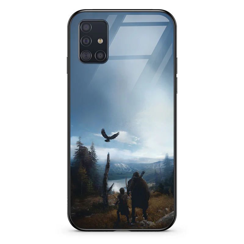 Etui szklane Ojciec i Syn - Image 54