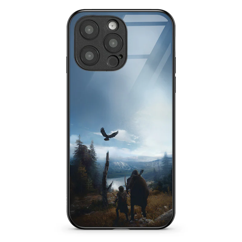 Etui szklane Ojciec i Syn - Image 56