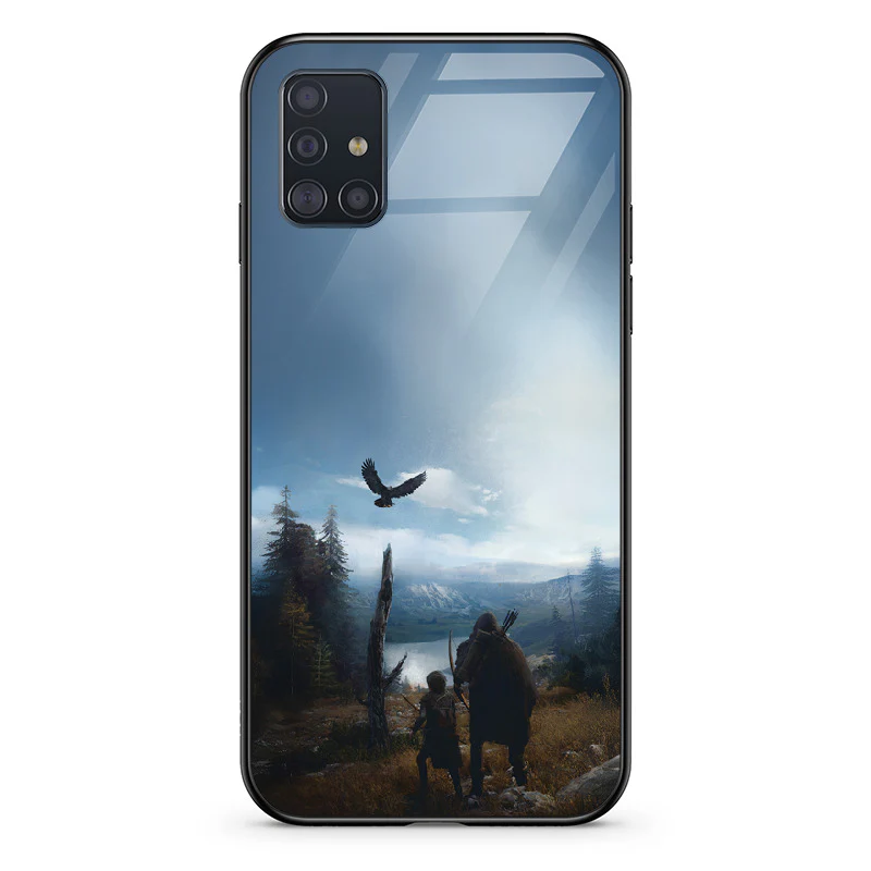 Etui szklane Ojciec i Syn - Image 61