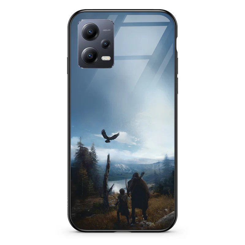 Etui szklane Ojciec i Syn - Image 76