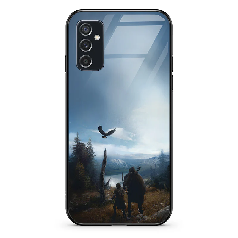 Etui szklane Ojciec i Syn - Image 88