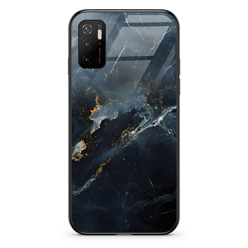 Etui szklane Pęknięty Lód - Image 112