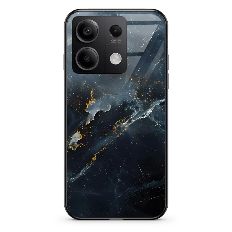 Etui szklane Pęknięty Lód - Image 13