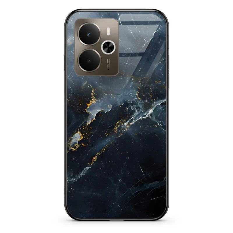 Etui szklane Pęknięty Lód - Image 130