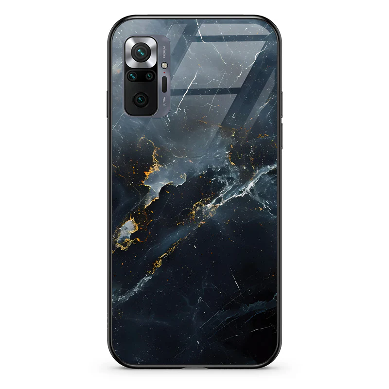 Etui szklane Pęknięty Lód - Image 18