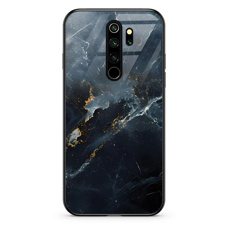 Etui szklane Pęknięty Lód - Image 19