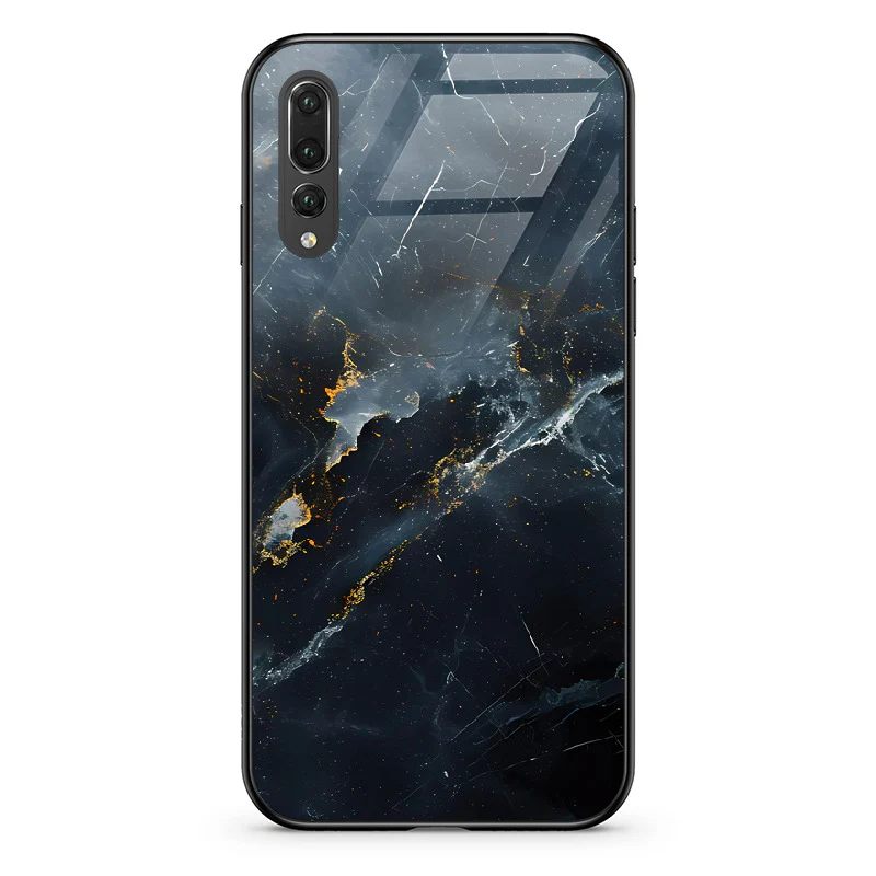 Etui szklane Pęknięty Lód - Image 20