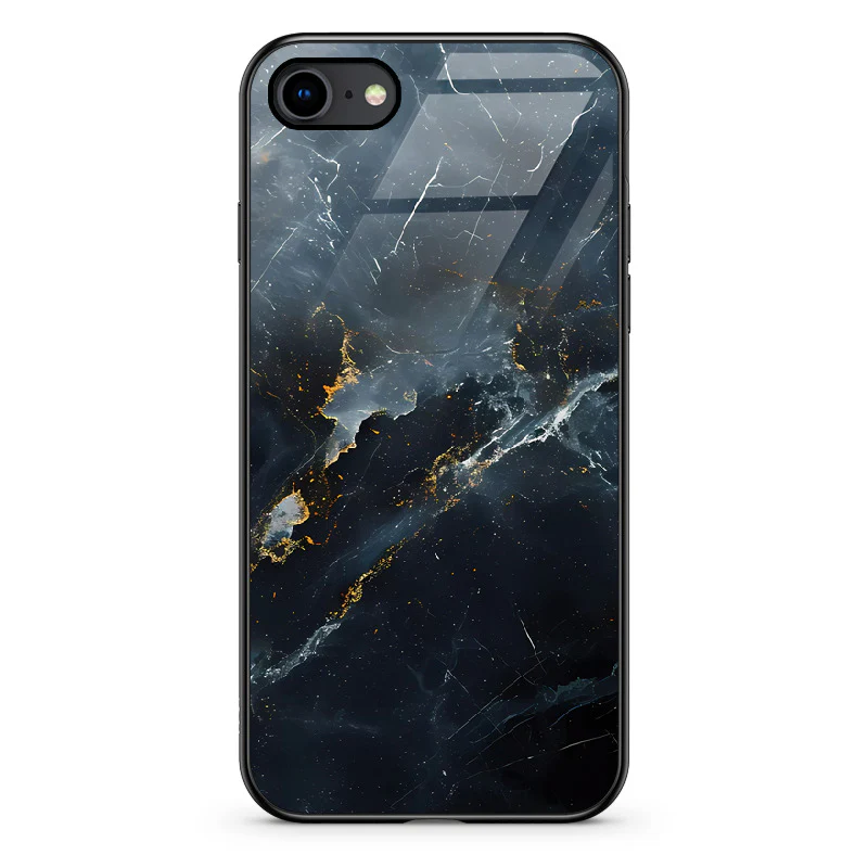 Etui szklane Pęknięty Lód - Image 24