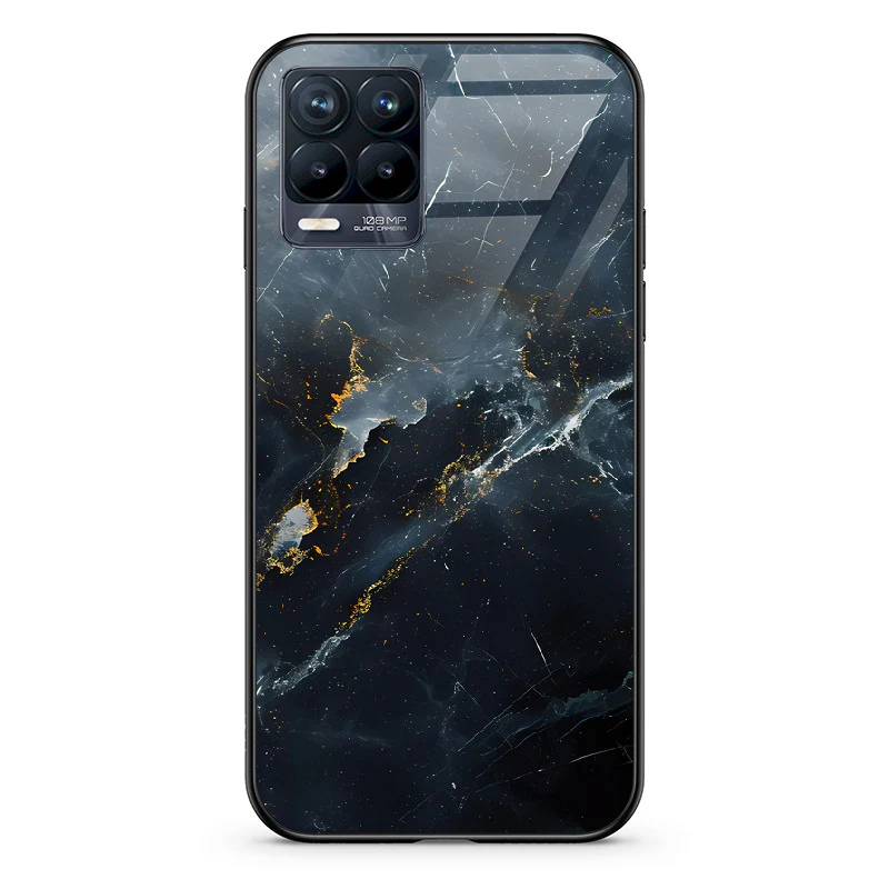 Etui szklane Pęknięty Lód - Image 28