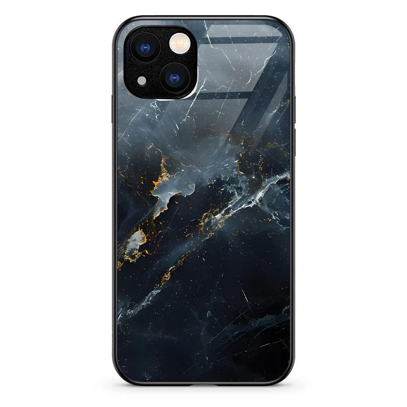 Etui szklane Pęknięty Lód - Image 32