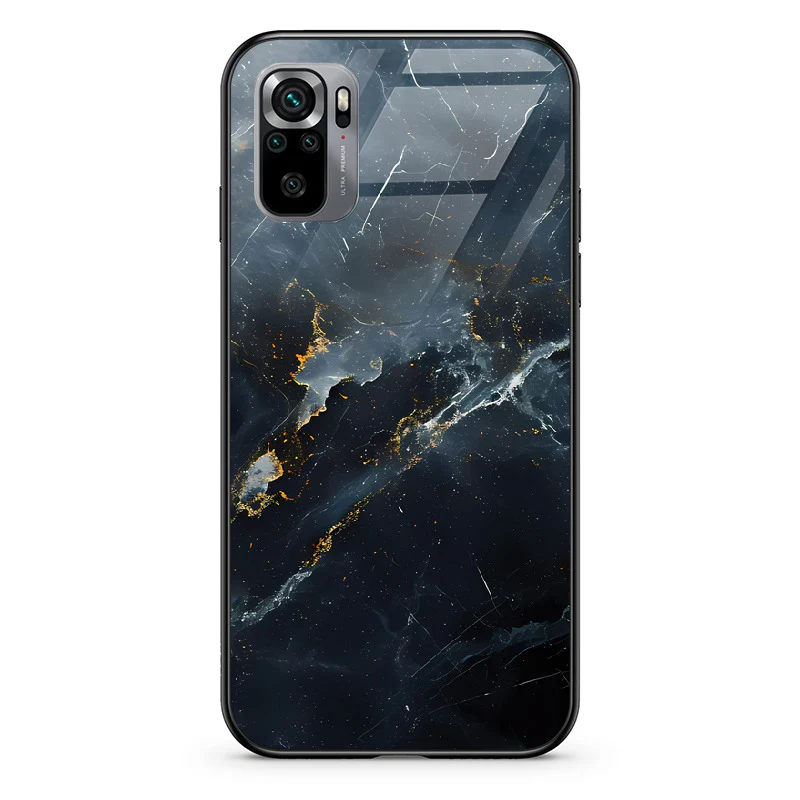 Etui szklane Pęknięty Lód - Image 34