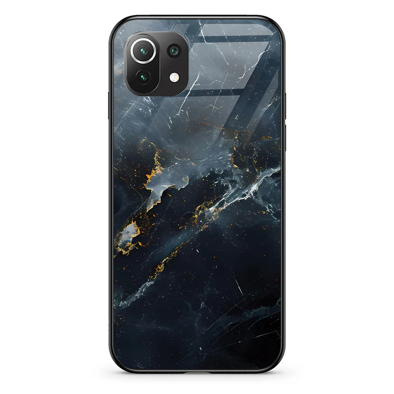 Etui szklane Pęknięty Lód - Image 40