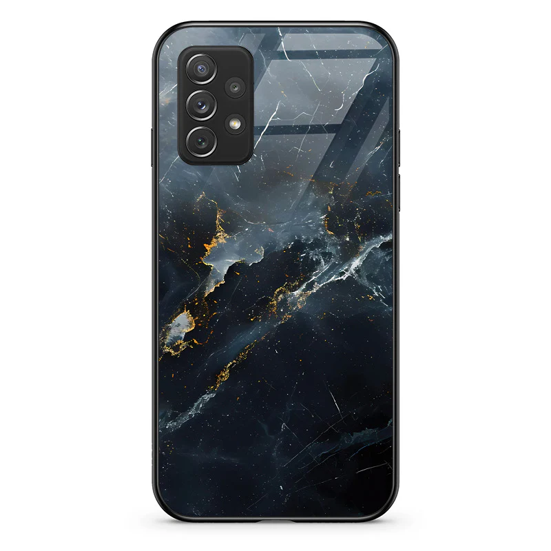 Etui szklane Pęknięty Lód - Image 43
