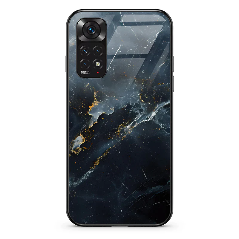 Etui szklane Pęknięty Lód - Image 45