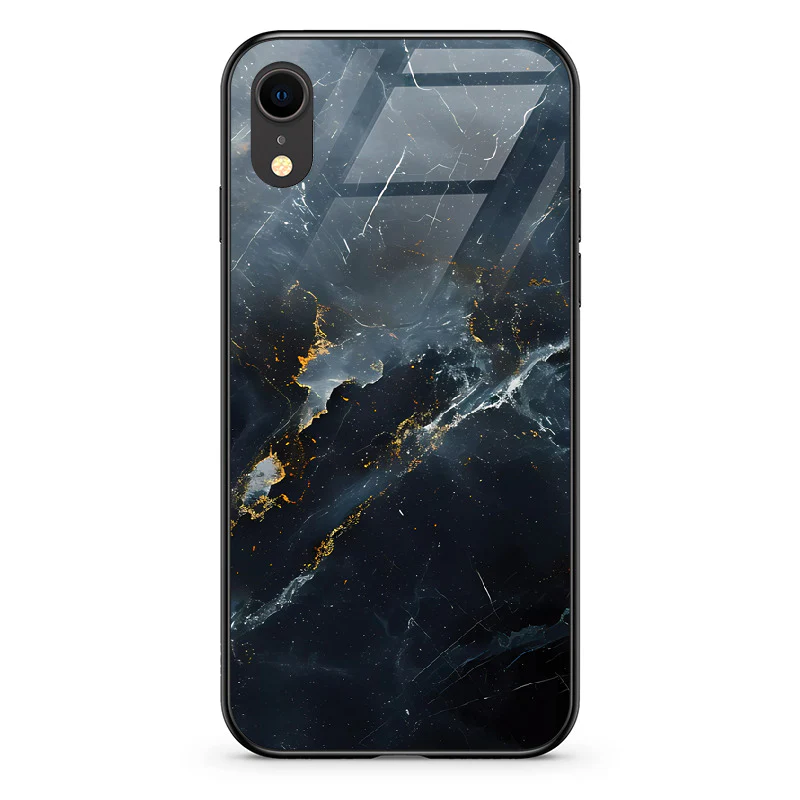 Etui szklane Pęknięty Lód - Image 53