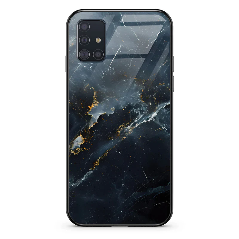 Etui szklane Pęknięty Lód - Image 54