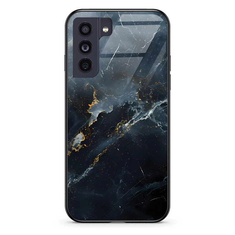 Etui szklane Pęknięty Lód - Image 63