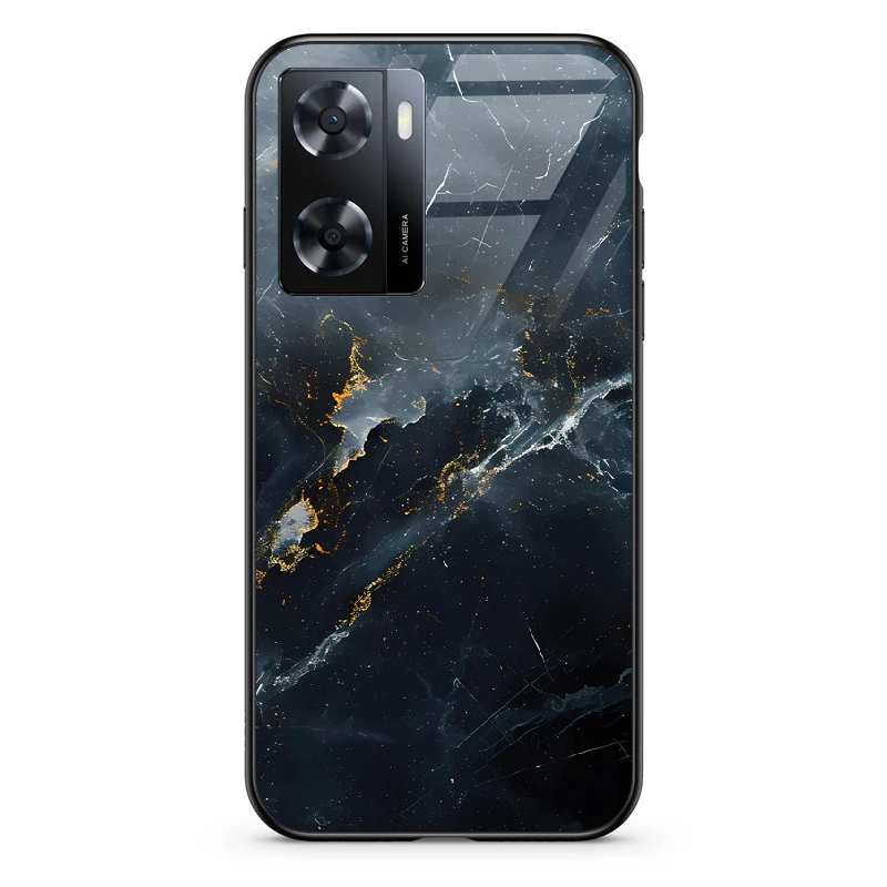 Etui szklane Pęknięty Lód - Image 69