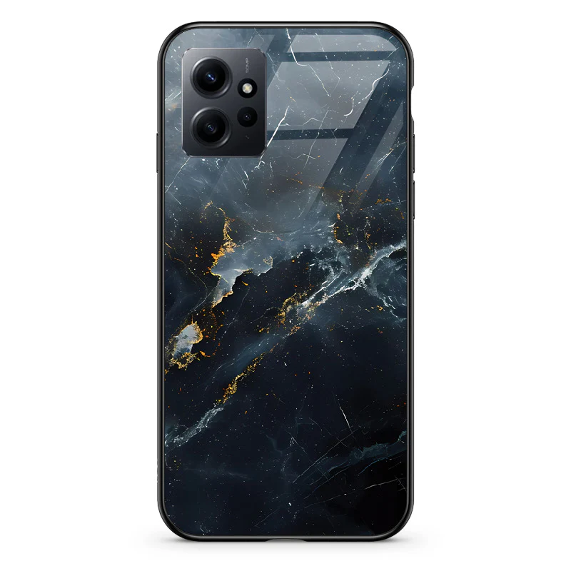 Etui szklane Pęknięty Lód - Image 75