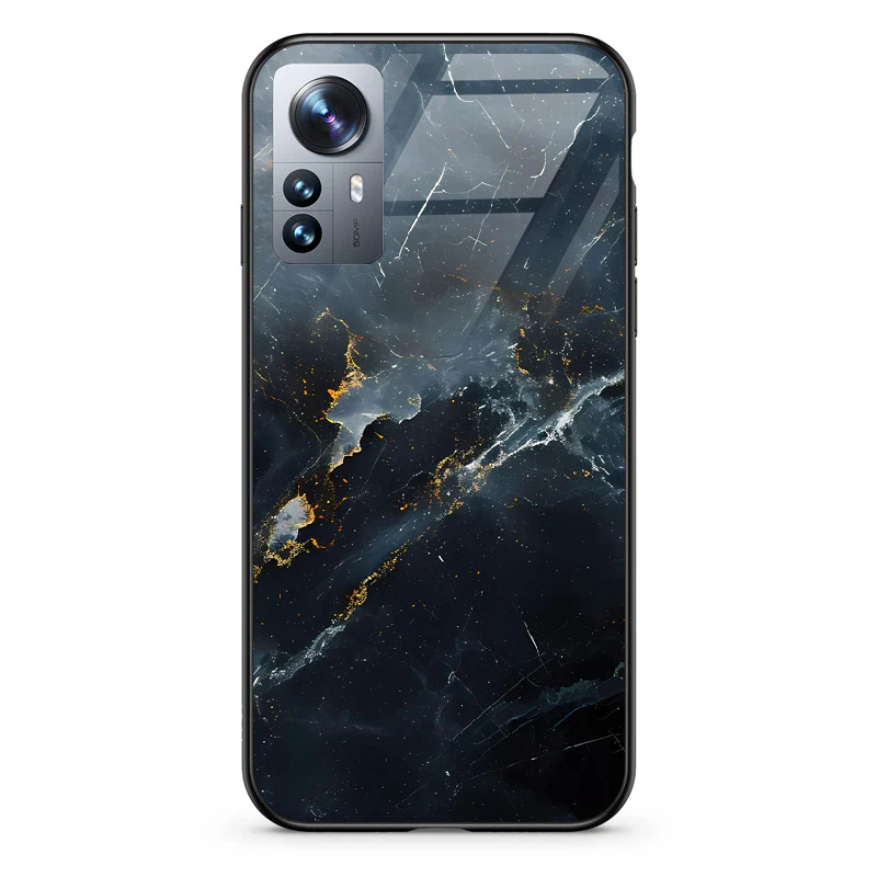 Etui szklane Pęknięty Lód - Image 77