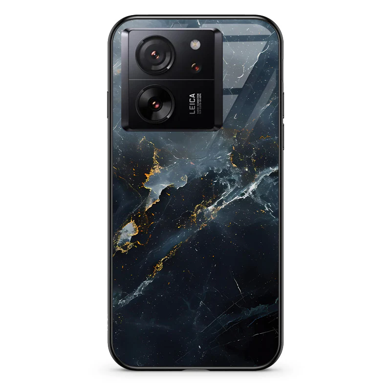 Etui szklane Pęknięty Lód - Image 85
