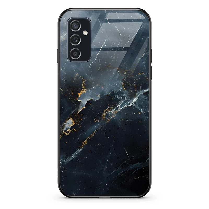 Etui szklane Pęknięty Lód - Image 93