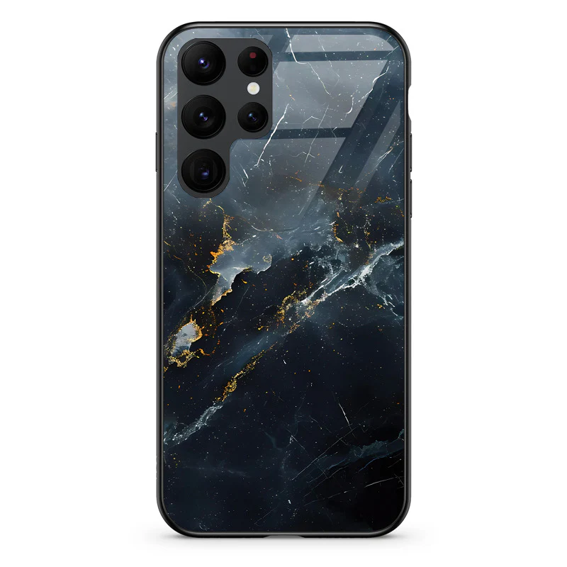 Etui szklane Pęknięty Lód - Image 95
