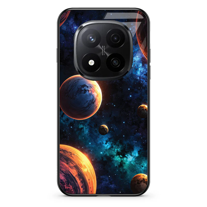 Etui szklane Planetarium - Image 142