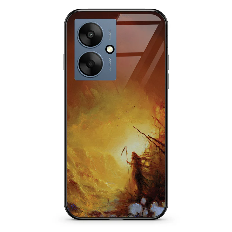 Etui szklane Po Tamtej Stronie - Image 104