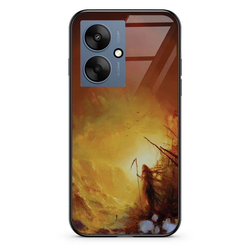 Etui szklane Po Tamtej Stronie - Image 105