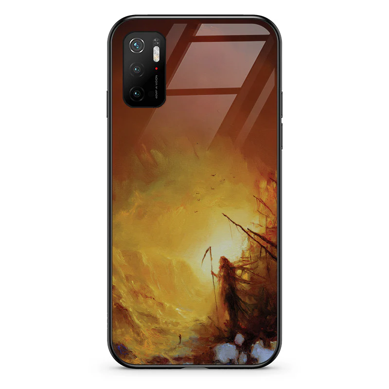 Etui szklane Po Tamtej Stronie - Image 111