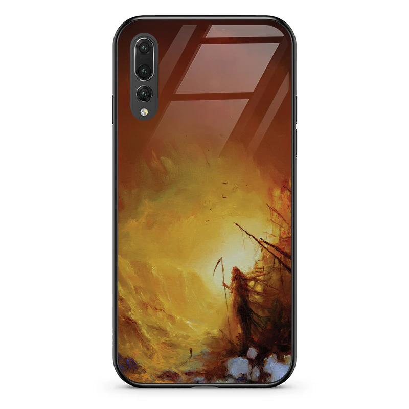 Etui szklane Po Tamtej Stronie - Image 20