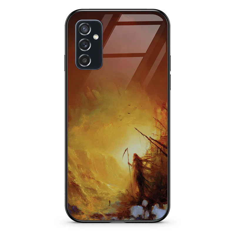Etui szklane Po Tamtej Stronie - Image 26